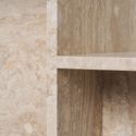 Ferm Living Distinct Side Table