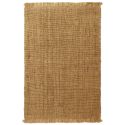 Ferm Living Athens Rug