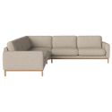 Bolia North Corner Sofa 6 Seater 