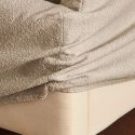 Bolia Veneda 2.5 Seater Sofa