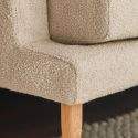 Bolia Veneda 2.5 Seater Sofa