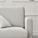 Bolia Veneda 2.5 Seater Sofa