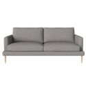 Bolia Veneda 2.5 Seater Sofa