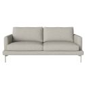 Bolia Veneda 2.5 Seater Sofa