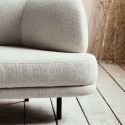 Bolia Grace 2 Seater Sofa 