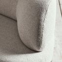 Bolia Grace 2 Seater Sofa 