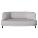 Bolia Grace 2 Seater Sofa 