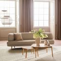 Bolia Grace 2 Seater Sofa 