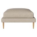 Bolia Veneda Pouf