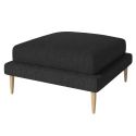 Bolia Veneda Pouf