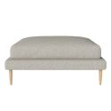 Bolia Veneda Pouf