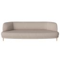 Bolia Grace 3 Seater Sofa 