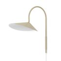 Ferm Living Arum Swivel Wall Lamp