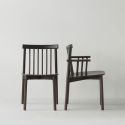 Normann Copenhagen Pind Chair 