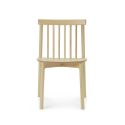 Normann Copenhagen Pind Chair 