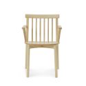 Normann Copenhagen Pind Armchair 