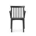 Normann Copenhagen Pind Armchair 