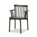 Normann Copenhagen Pind Armchair 