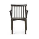 Normann Copenhagen Pind Armchair 