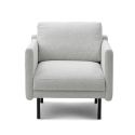 Normann Copenhagen Rar Armchair
