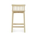 Normann Copenhagen Pind Counter Stool 