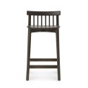 Normann Copenhagen Pind Counter Stool 