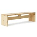 Normann Copenhagen Stretch Bench 