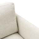 Normann Copenhagen Rar Sofa 2 Seater