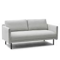 Normann Copenhagen Rar Sofa 2 Seater