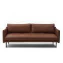 Normann Copenhagen Rar Sofa 3 Seater