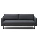 Normann Copenhagen Rar Sofa 3 Seater