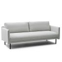 Normann Copenhagen Rar Sofa 3 Seater