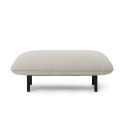 Normann Copenhagen Ark Sofa Pouf