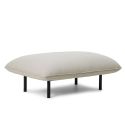 Normann Copenhagen Ark Sofa Pouf