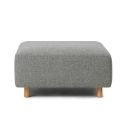 Normann Copenhagen Redo Modular Sofa