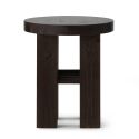 Normann Copenhagen Fyr Stool