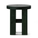 Normann Copenhagen Fyr Stool