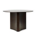 Normann Copenhagen Bue Table 