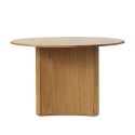 Normann Copenhagen Bue Table 