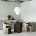 Normann Copenhagen Bue Table 