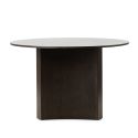 Normann Copenhagen Bue Table 