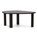 Normann Copenhagen Sculp Coffee Table - Large 