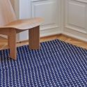 HAY Channel Rug 