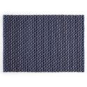 HAY Channel Rug 