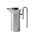 &Tradition Momento Jug JH38