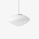 &Tradition Mist Pendant Light AP15, AP16 & AP20