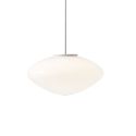 &Tradition Mist Pendant Light AP15, AP16 & AP20