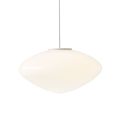&Tradition Mist Pendant Light AP15, AP16 & AP20