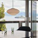 &Tradition Mist Pendant Light AP15, AP16 & AP20