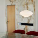 &Tradition Mist Pendant Light AP15, AP16 & AP20